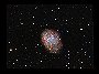 M 1